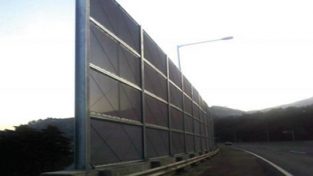 [조달청]신기술·신산업 복합물품 조달시장 진입 문턱 없앤다