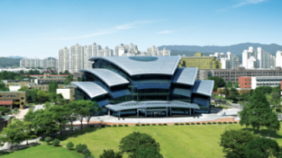 「성균관대 교수 갑질 및 자녀 입학비리」 관련 조사결과 발표