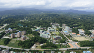 해수부, 네 번째 귀어학교로 ‘강릉원주대학교‘ 선정