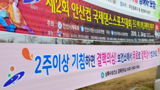 결핵 완치한 조카에게 들어본 결핵의 모든 것